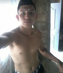 cool, very cool 5b084584d4da9.jpg