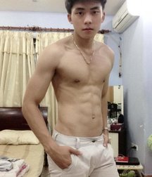 cool, very cool 5b08458976c8e.jpg