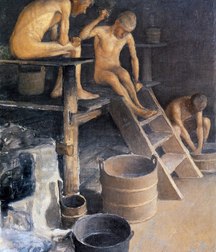 artistic  5b094ae591898.jpg