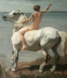 artistic  5b094ae7aa763.jpg