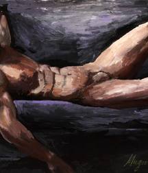 artistic  5b094ae8b7898.jpg