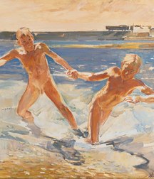 artistic  5b094aeca7463.jpg