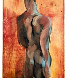 artistic  5b094aeda6c9d.jpg
