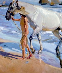 artistic  5b094af0f141a.jpg