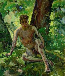 artistic  5b094af212dd4.jpg