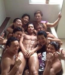 funny boys 5b094b28e1a94.jpg