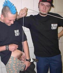 funny boys 5b094b2dd2438.jpg