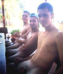 funny boys 5b094b309b0e6.jpg
