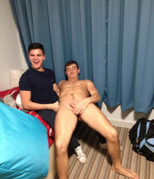 funny boys 5b094b318986b.jpg