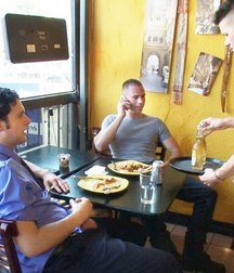 funny boys 5b094b3a6dd78.jpg