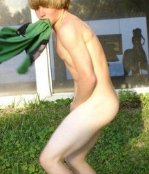 funny boys 5b094b3c45d1b.jpg