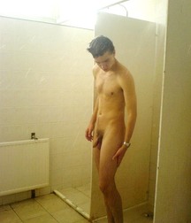 shower spy 5b094b7ee7df1.jpg