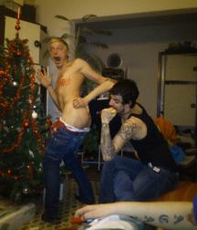 funny ass 5b098111cb70b.jpg