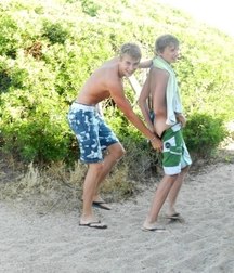 funny ass 5b098112bbda8.jpg