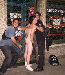 funny ass 5b09811651cd1.jpg