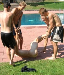 funny ass 5b0981175f4e8.jpg
