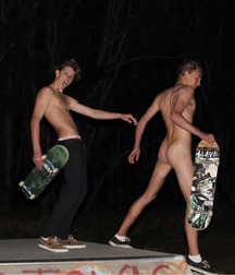 funny ass 5b09812236935.jpg
