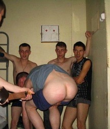 funny ass 5b0981298f77c.jpg