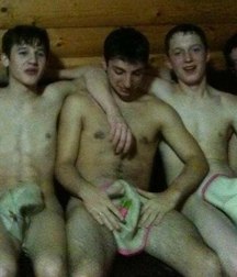 today sauna with friends 5b09818f8352c.jpg