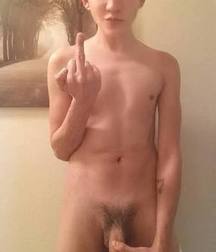 my middle finger 5b0b0b220fdc3.jpg