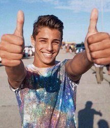 nice guys 5b0b0b668c490.jpg