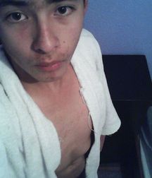 naked but with a towel 5b0b0babb4949.jpg