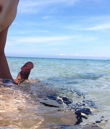 in the water but naked 5b0b0bdf91900.jpg