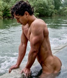 in the water but naked 5b0b0be462e03.jpg