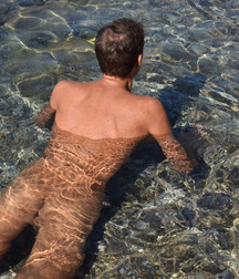 in the water but naked 5b0b0bef6f575.jpg