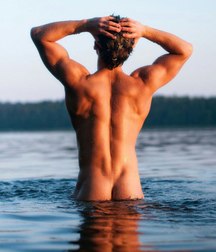 in the water but naked 5b0b0bf7902c3.jpg