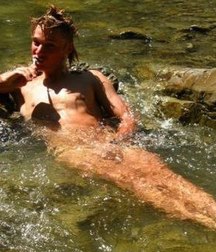 in the water but naked 5b0b0bf88b446.jpg