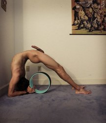 difficult positions 5b0d770b26bcf.jpg
