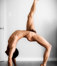difficult positions 5b0d770f9b896.jpg