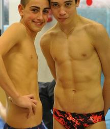 I love the speedo 5b0d77576ac3c.jpg