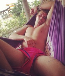  relaxed on the hammock 5b0d77948cc1f.jpg