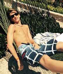 relaxed on the hammock 5b0d77999d2be.jpg
