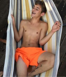  relaxed on the hammock 5b0d77a09b114.jpg