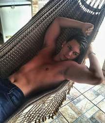  relaxed on the hammock 5b0d77a2dcd96.jpg