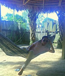  relaxed on the hammock 5b0d77aabd9a4.jpg