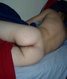 sleep with your bum uncovered 5b0d77eb349f8.jpg
