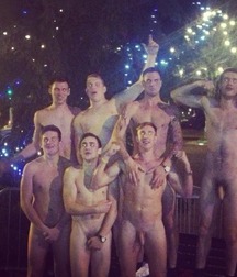 many, beautiful, naked 5b0d7841099e8.jpg