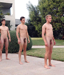 many, beautiful, naked 5b0d78457cd99.jpg