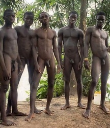 many, beautiful, naked 5b0d785514c55.jpg