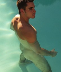 adore the pool 5b100d3e998c6.jpg