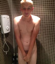 boys who are ashamed 5b100dc66a7af.jpg