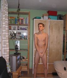 boys who are ashamed 5b100dcb74277.jpg