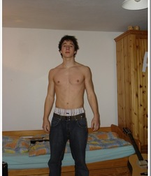 hot and beautiful guys 5b117c6712d42.jpg