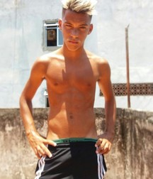 hot and beautiful guys 5b117c7070c72.jpg