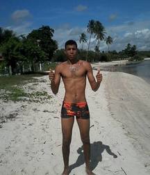 hot and beautiful guys 5b117c732522b.jpg