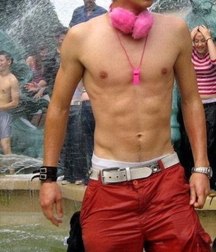 hot and beautiful guys 5b117c78587ef.jpg